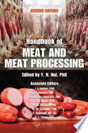 Handbook of meat and meat processing [E-Book] /