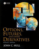Options, futures and other derivates /