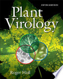 Plant virology [E-Book] /