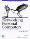 Networking personal computers with TCP/IP /