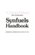 Synfuels handbook.