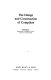 The design and construction of compilers.