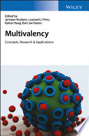 Multivalency : concepts, research & applications [E-Book] /