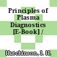 Principles of Plasma Diagnostics [E-Book] /