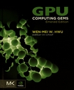 GPU computing gems /