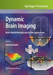 Dynamic brain imaging : multi-modal methods and in vivo applications /