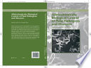 Allelochemicals: Biological Control of Plant Pathogens and Diseases [E-Book] /