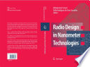 Radio Design in Nanometer Technologies [E-Book] /