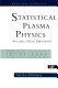 Statistical plasma physics. 1. Basic principles /