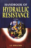 Handbook of hydraulic resistance /