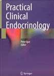 Practical clinical endocrinology /
