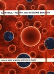 Control theory and systems biology /