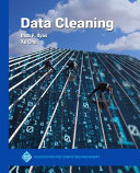 Data Cleaning [E-Book]