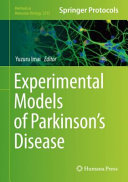 Experimental Models of Parkinson's Disease [E-Book] /