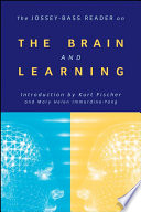 The Jossey-Bass reader on the brain and learning [E-Book] /