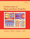 Fundamentals of heat and mass transfer /