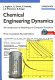 Chemical engineering dynamics : an introduction to modeling and computer simulation /