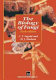 The biology of fungi /