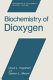 Biochemistry of dioxygen.