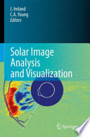 Solar Image Analysis and Visualization [E-Book] /