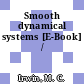 Smooth dynamical systems [E-Book] /