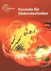 Formeln für Elektrotechniker /