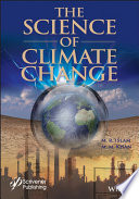 The science of climate change [E-Book] /