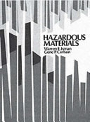 Hazardous materials /