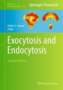 Exocytosis and Endocytosis [E-Book] /