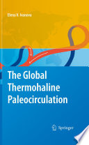 The Global Thermohaline Paleocirculation [E-Book] /