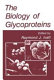 The Biology of glycoproteins /