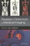 Radiation detectors for medical imaging /