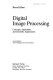 Digital image processing: concepts, algorithms, and scientific applications.