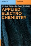 Applied electrochemistry /