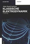 Klassische Elektrodynamik /