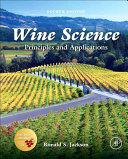 Wine science : principles and applications [E-Book] /