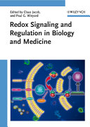 Redox signaling and regulation in biology and medicine /