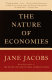 The nature of economies /