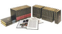 Encyclopedia Britannica book of the year /