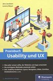 Praxisbuch Usability und UX /