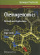 Chemogenomics : methods and applications /