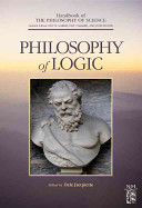 Philosophy of logic [E-Book] /