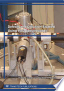 Defects and diffusion studied using PAC spectroscopy [E-Book] /