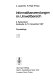 Informatikanwendungen im Umweltbereich: Symposium 0002: proceedings : Karlsruhe, 09.11.87-10.11.87.