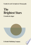 The Brightest Stars [E-Book] /