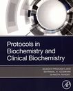 Protocols in biochemistry and clinical biochemistry /