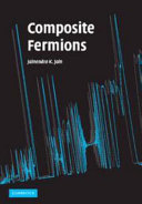 Composite Fermions [E-Book] /