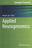 Applied neurogenomics /