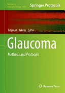 Glaucoma [E-Book] : Methods and Protocols /