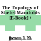 The Topology of Stiefel Manifolds [E-Book] /